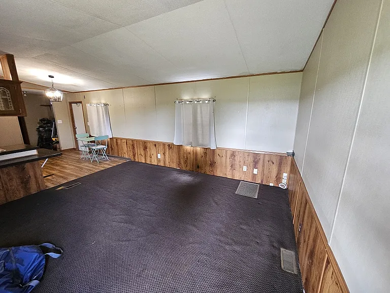 9317 Highway 52 — Photo 2