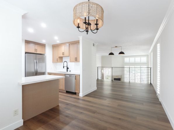 21901 Lassen St Unit 165