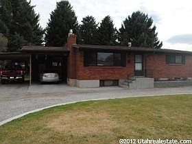 1st image of 243 W 300th St N