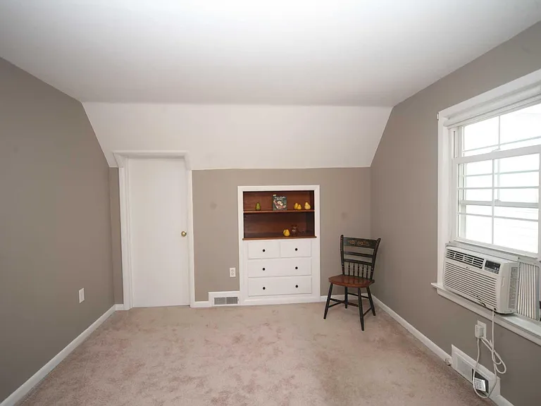 78 Pine Hill Ave #2 — Photo 9