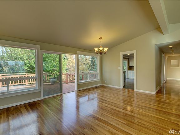 3rd image of 5248 119th Ave SE