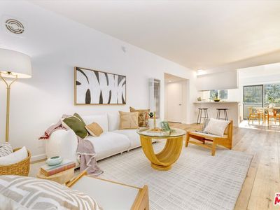 11138 Aqua Vista St #73, Studio City, CA, 91602