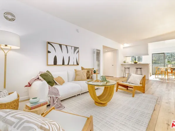11138 Aqua Vista St #73, Studio City, CA 91602