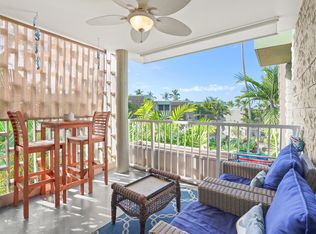 75-6016 Alii Dr APT 305, Kailua Kona, HI 96740