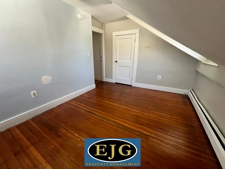 39 Colony Ct #39 — Photo 27