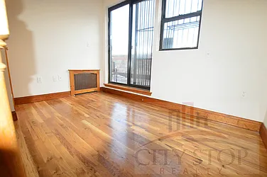 Rented by City Stop Realty