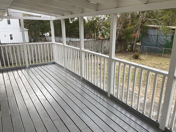 4th image of 5503 Charbar Dr