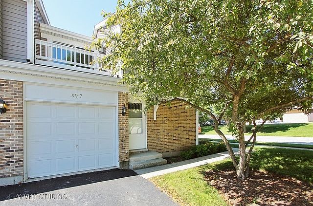 1st image of 897 N Cove Dr #897