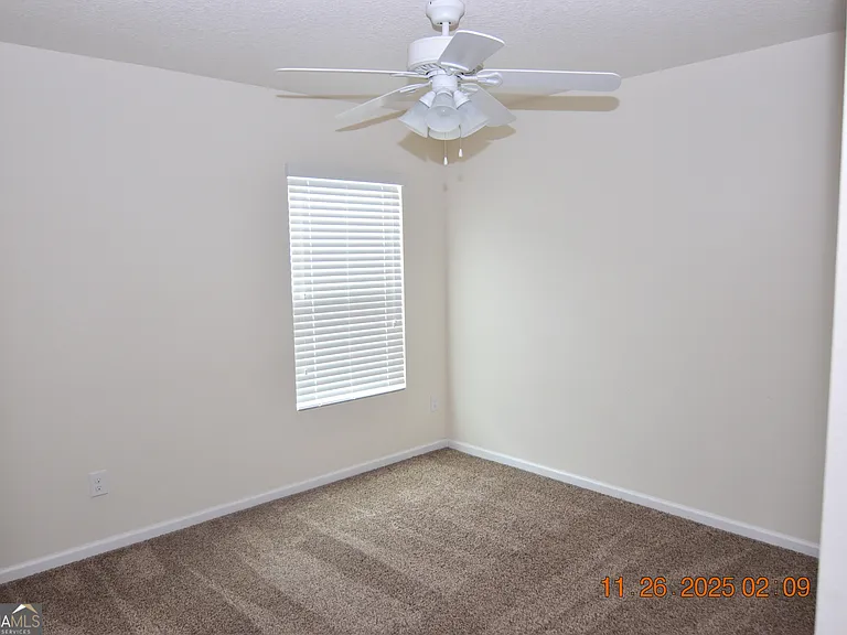 223 Brooklet Cir — Photo 8