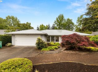 9120 SW Parkview Loop, Beaverton, OR 97008