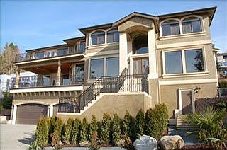 1st image of 27222 10th Ave S