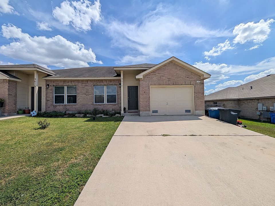 1st image of 3017 Lodgepole Ln