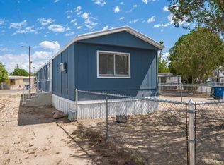 5445 N Shannon Rd #78, Tucson, AZ 85705