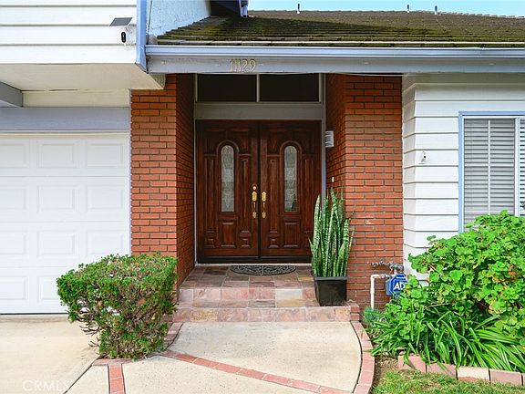 2nd image of 11129 Canyon Meadows Dr