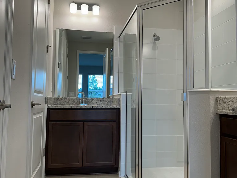 9149 Night Skye Ave — Photo 13