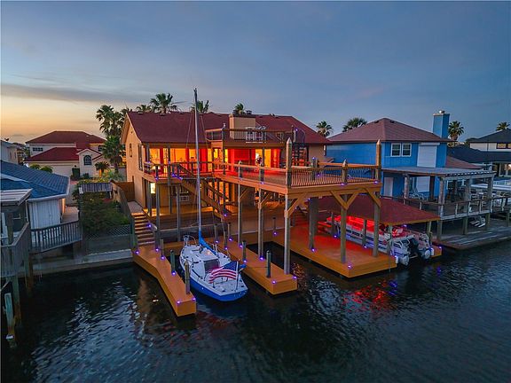 4th image of 13729 Cayo Cantiles St