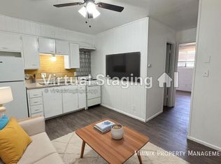 2212 2nd St APT 10, Lubbock, TX 79415