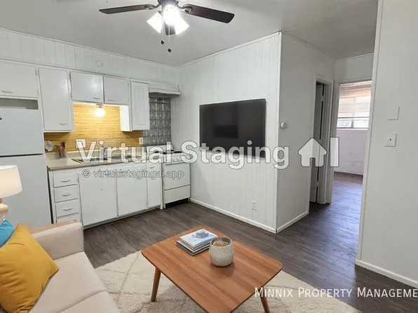 2212 2nd St, Lubbock, TX