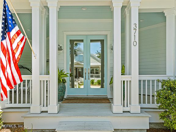 3rd image of 3710 ROYAL PALM Key