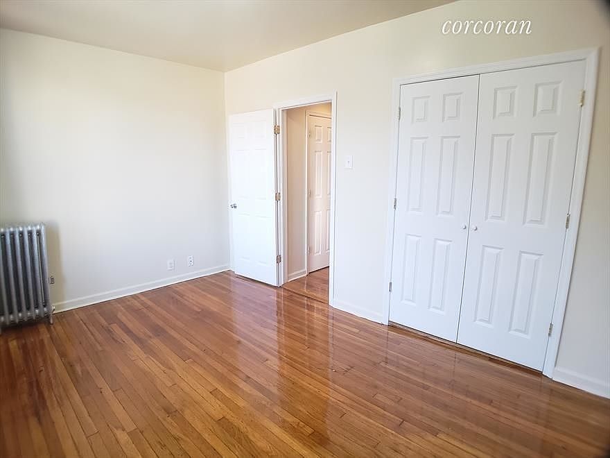1st image of 2735 Sedgwick Ave APT 4A