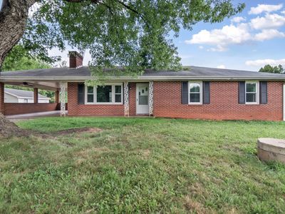 657 Swan Rd, Pamplin, VA, 23958