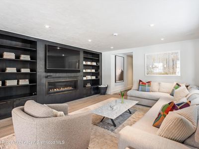 131 W Bleeker St, Aspen, CO, 81611