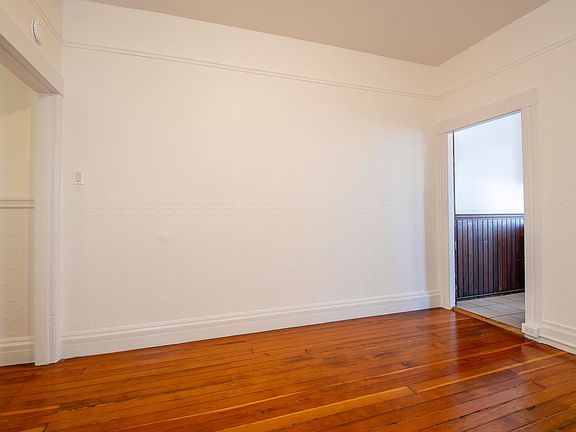4th image of 33-43 McCoppin St #35A