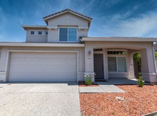 5330 Calabria Way, Sacramento, CA 95835