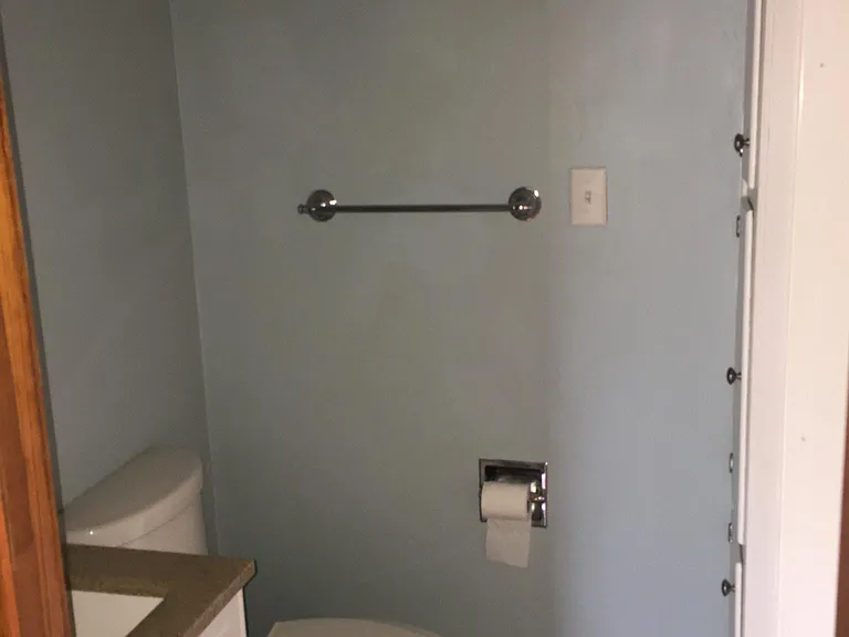 2101 W Avenue K — Photo 10