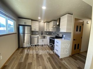 1617 E 3rd Ave #B, Post Falls, ID 83854
