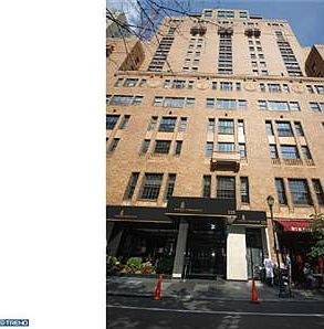 1st image of 219-29 S 18th St #1222