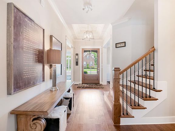 3rd image of 4083 Old Light Cir