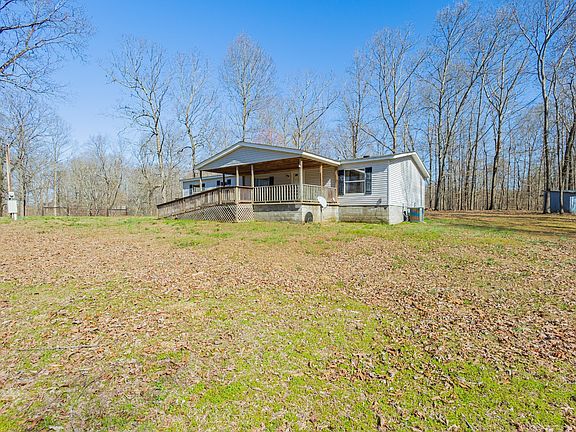 4th image of 228 Shasteen Ridge Rd