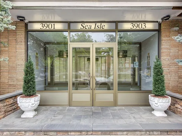 3901 Nostrand Ave APT 3T, Brooklyn, NY 11235