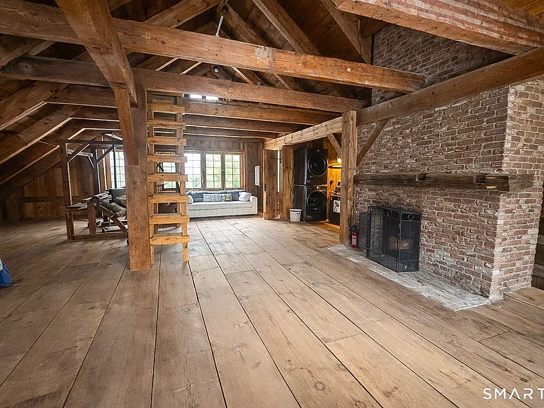45 Hoppen Rd #MAIN HOUSE — Photo 17