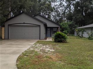 26318 Sleepy Hollow St, Mount Plymouth, FL 32776
