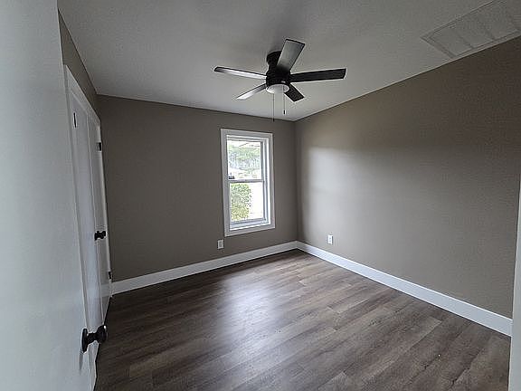 5th image of 1502 N 26th St