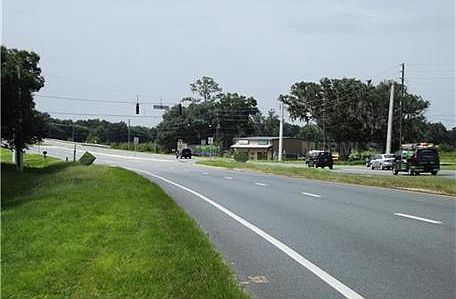 3rd image of 11590 SE Us Hwy 441