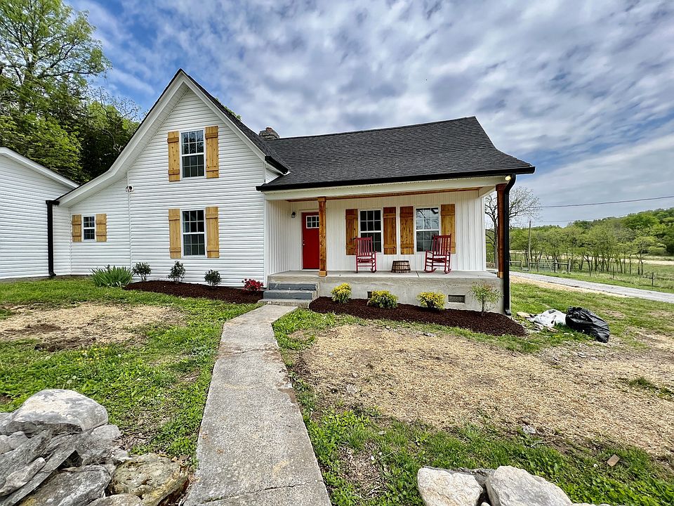 545 Norene Rd, Lebanon, TN 37090 Zillow