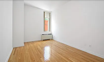 Rented by Fifth & Forever LLC