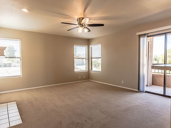 3rd image of 14645 N Fountain Hills Blvd Unit 201