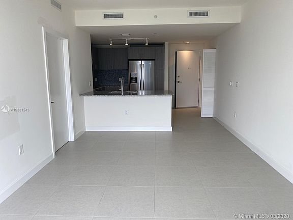 2nd image of 5350 NW 84th Ave Unit 711