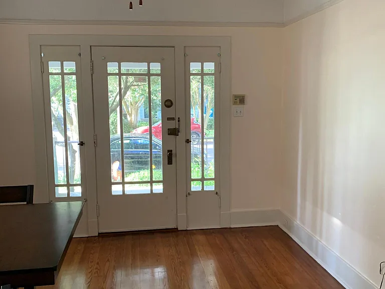 5526 Camp St — Photo 3