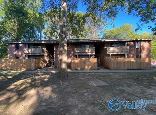 2950 Hood Rd SW APT E, Huntsville, AL 35805
