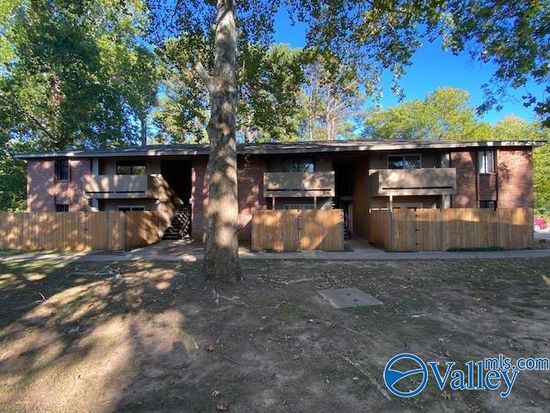 2940 Hood Rd SW APT H, Huntsville, AL 35805