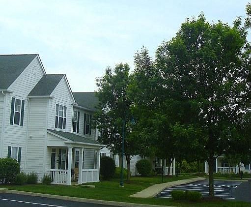 1st image of 7008 Old Bridge Ln E