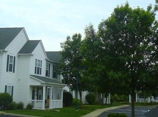 7008 Old Bridge Ln E, Dublin, OH