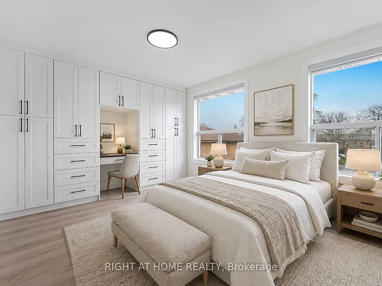 20 Pepperwood Pl — Photo 10