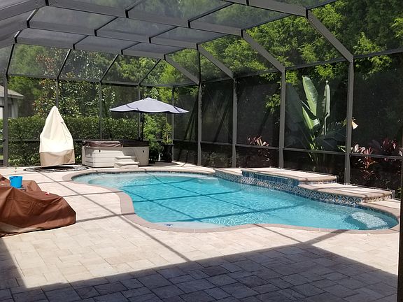 4th image of 15341 Azra Dr