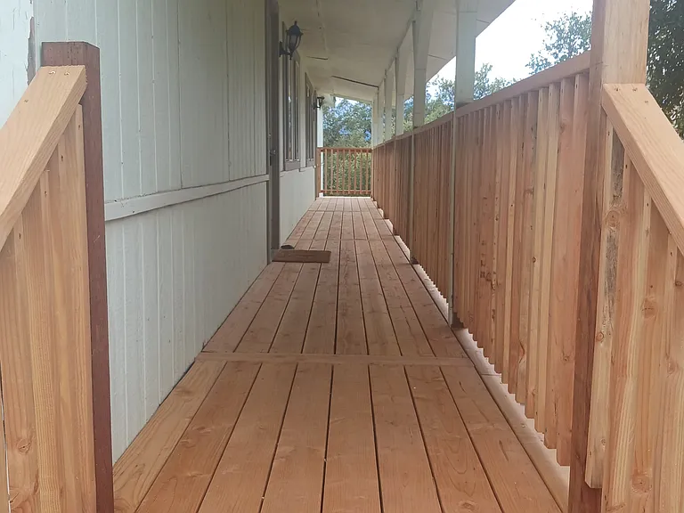 3445 Garfield Ave #B — Photo 4
